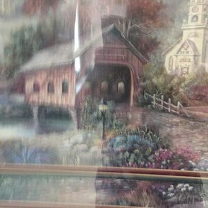 Meet your Posher, Debra